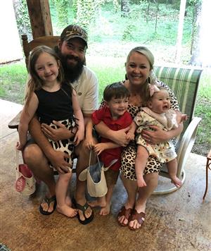 easter pic easter pic